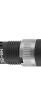 HB15CKW01-5C-CB Pushbutton Switches