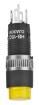 HB15CKW01-5D-DB  Electromechanical