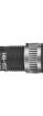 HB15CKW01-5D-DB Pushbutton Switches