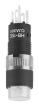 HB15CKW01-5F-JB  Electromechanical