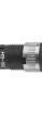 HB15CKW01-5F-JB Pushbutton Switches