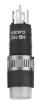 HB15CKW01-6B-JB  Electromechanical
