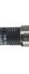 HB15CKW01 Pushbutton Switches