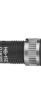 HB15CKW01-B Pushbutton Switches