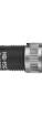 HB15CKW01-C Pushbutton Switches