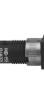 HB15SKW01-5C-AB Pushbutton Switches