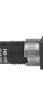 HB15SKW01-5C-CB Pushbutton Switches
