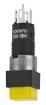 HB15SKW01-5D-DB  Electromechanical