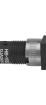 HB15SKW01-5D-DB Pushbutton Switches