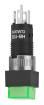HB15SKW01-5F-FB  Electromechanical