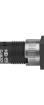 HB15SKW01-5F-FB Pushbutton Switches
