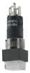 HB15SKW01-6B-JB  Electromechanical