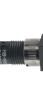 HB15SKW01-6B-JB Pushbutton Switches
