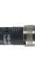 HB15SKW01 Pushbutton Switches