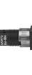 HB15SKW01-C Pushbutton Switches