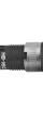 HB16CKW01-5C-CB Pushbutton Switches