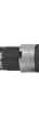 HB16CKW01-5D-DB Pushbutton Switches