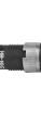 HB16CKW01-6B-JB Pushbutton Switches
