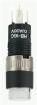 HB16CKW01-6G-JB  Electromechanical