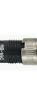 HB16CKW01-6G-JB Pushbutton Switches