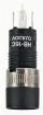 HB16CKW01  Electromechanical