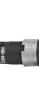 HB16CKW01-C Pushbutton Switches