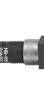 HB16SKW01-5C-CB Pushbutton Switches
