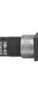 HB16SKW01-5C-JB Pushbutton Switches