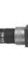 HB16SKW01-5D-DB Pushbutton Switches