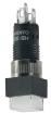 HB16SKW01-5D-JB  Electromechanical