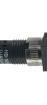 HB16SKW01-5D-JB Pushbutton Switches
