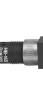 HB16SKW01-5F-FB Pushbutton Switches