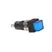 HB16SKW01-5F-JB Pushbutton Switches