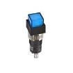 HB16SKW01-6G-JB electronic component of NKK Switches