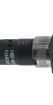 HB16SKW01 Pushbutton Switches