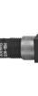 HB16SKW01-C Pushbutton Switches
