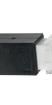 HB215SKG03CE-JB Pushbutton Switches