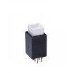 HB215SKG03CF electronic component of NKK Switches