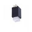 HB215SKG03CF  Electromechanical