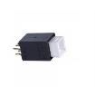 HB215SKG03CF Pushbutton Switches