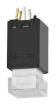 HB215SKG03CF-JB  Electromechanical