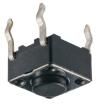 HP0215AFKP2  Electromechanical