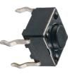 HP0215AFKP2 Tactile Switches