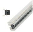 HP0215AFKP2-S Tactile Switches