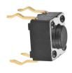 HP0215AFKP4 Tactile Switches