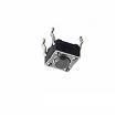 HP0215AFKP4-S  Electromechanical