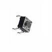 HP0215AFKP4-S Tactile Switches