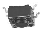 HP0315AFKP2  Electromechanical