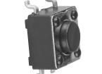 HP0315AFKP2 Tactile Switches