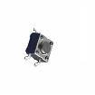 HP0315AFKP2-R Tactile Switches